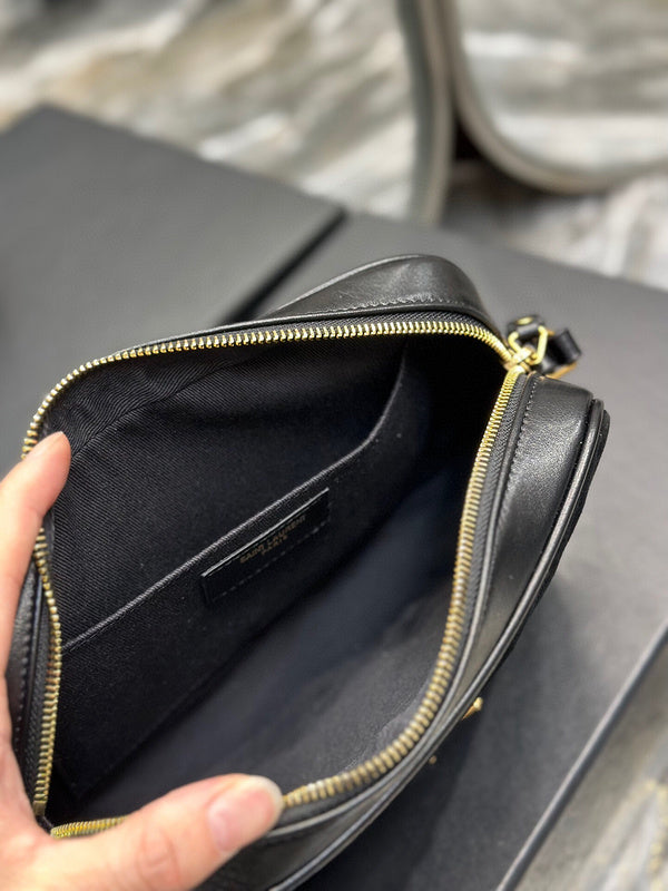 Glami SLY Bags - 179