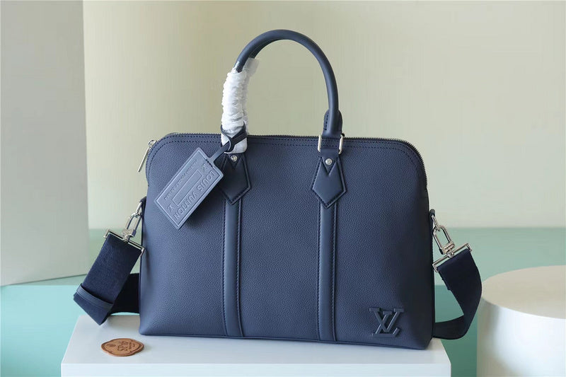 Glami GlamI Lu-Vi bags - 9797