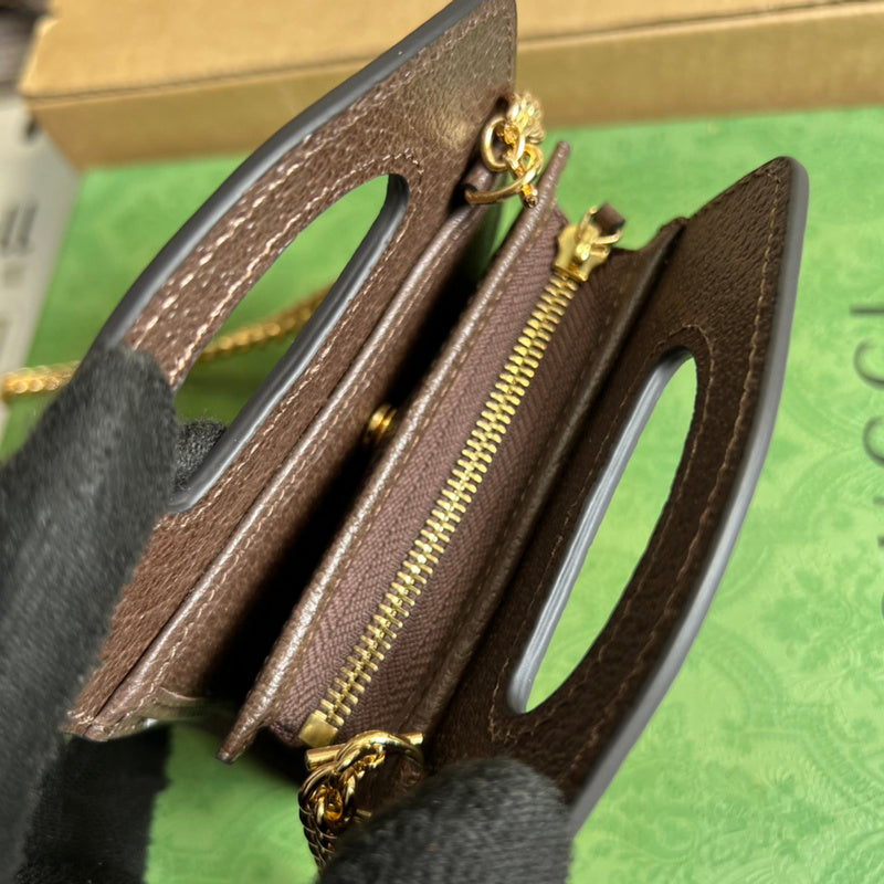 GLM - gg Bags - 533