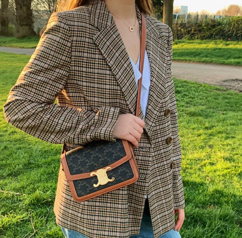 Glami - COL Bags - 158