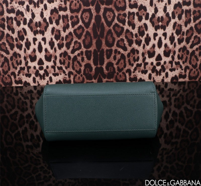 Satchel Bags - DG Bags - 361