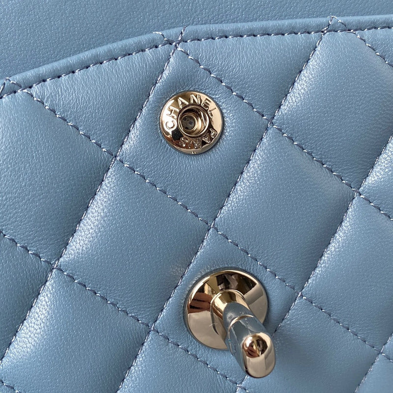 GLM - CHL Bags - 382