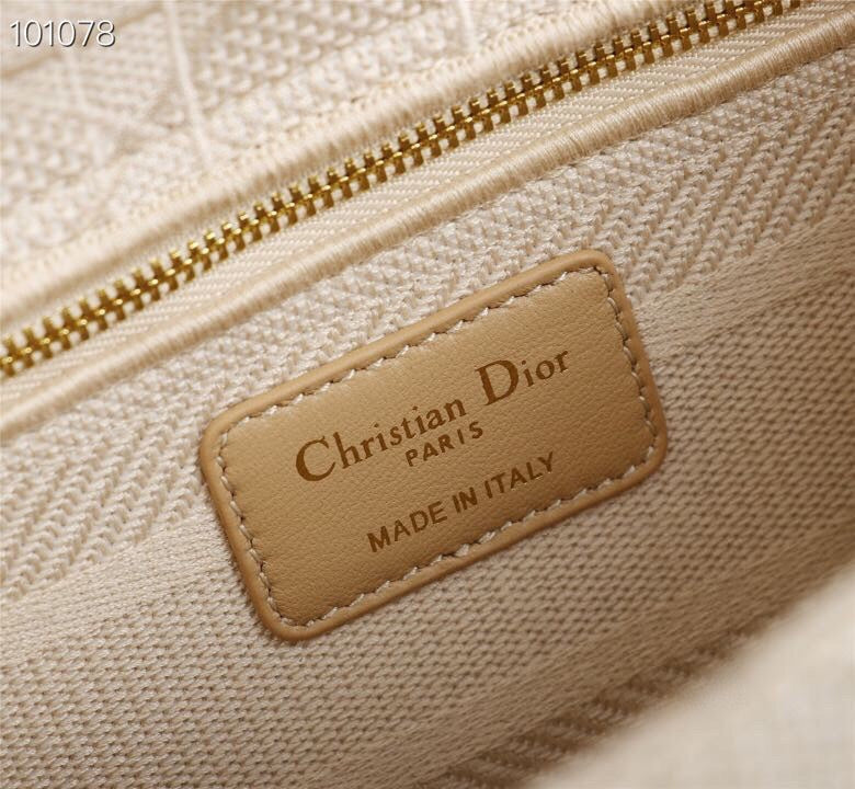 GLM - Dir Bags - 086