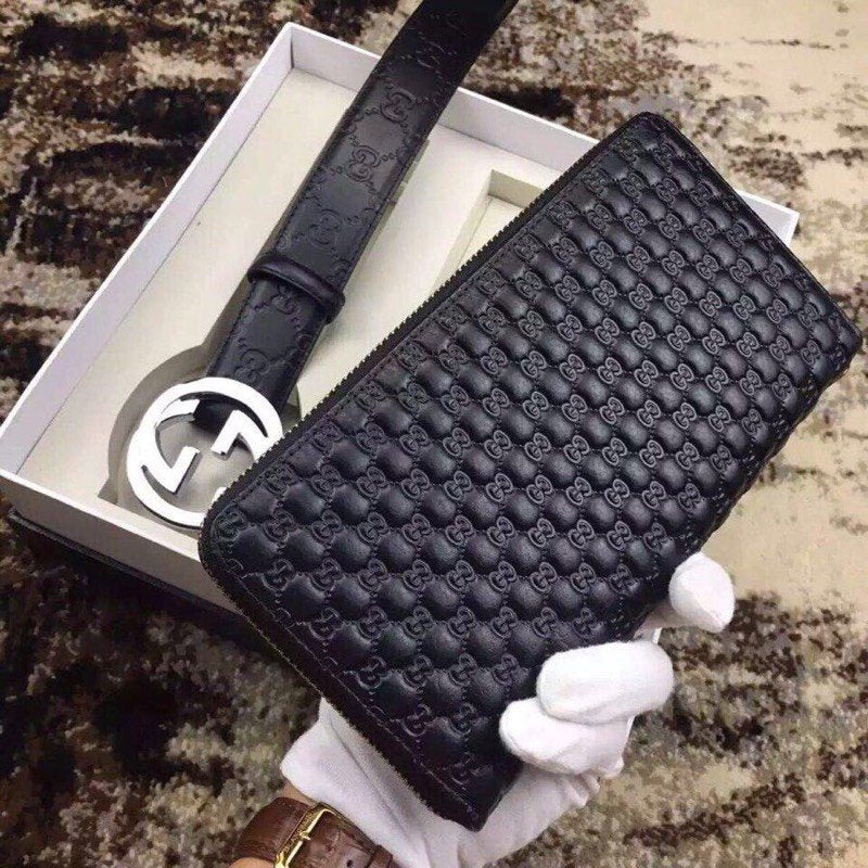 Glami GlamI Lu-Vi bags - 17719