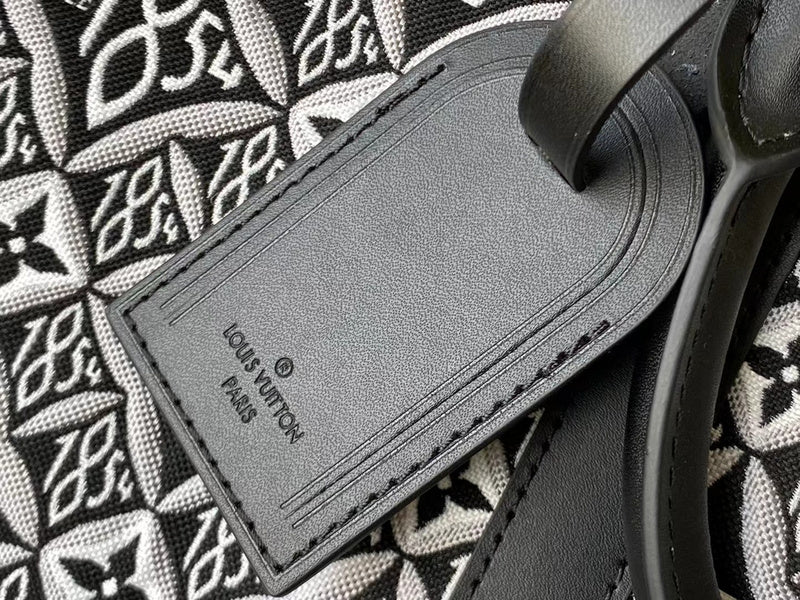 Glami GlamI Lu-Vi bags - 17594