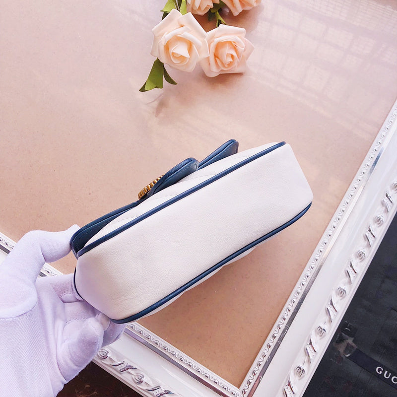 GUI2 Bags - Fashion Bags  1388
