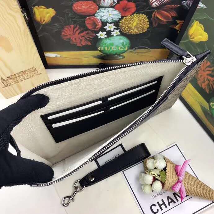 glami shop- GCI Bags - 619