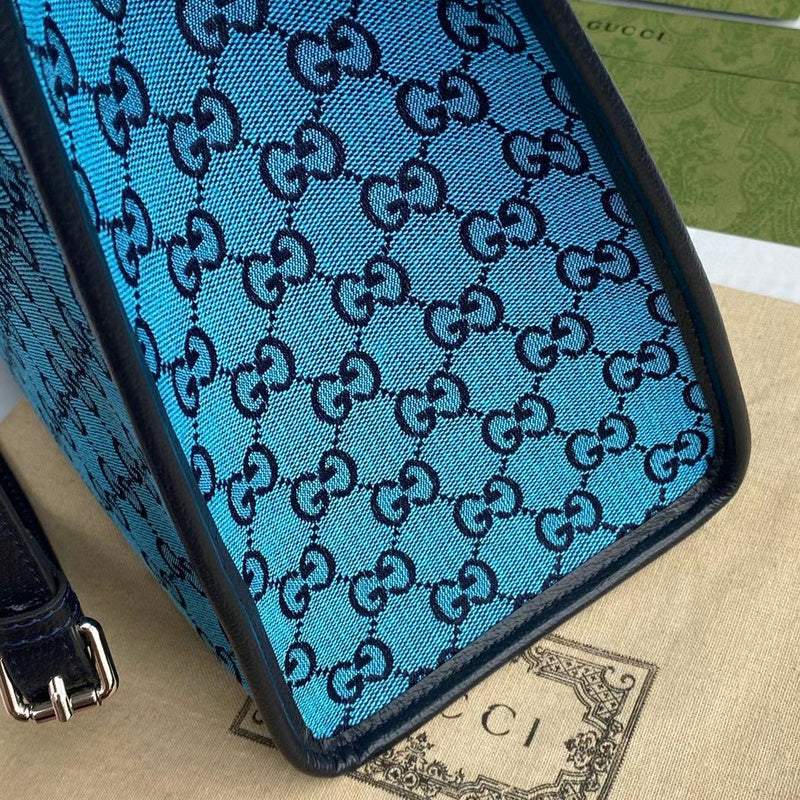 GUI2 Bags - Fashion Bags  987