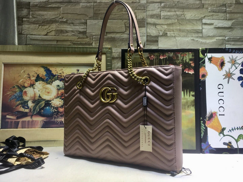 Satchel Bags - GUC Bags - 486