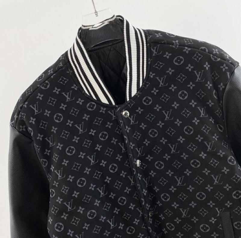 glami shop- LOV Clothes - 141
