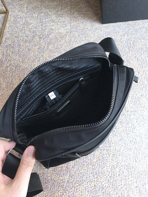 Satchel Bags - PDA Bags - 343