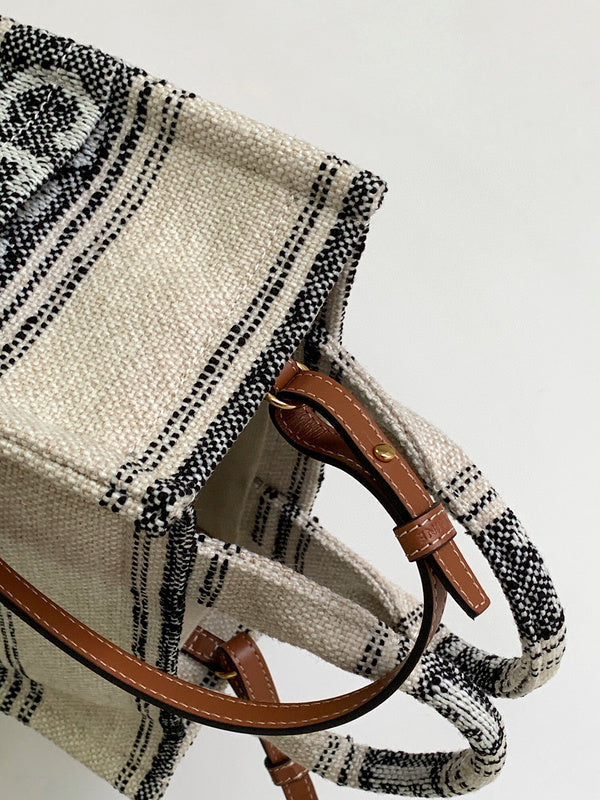 Glami- Glami- - CLE Bags - 009