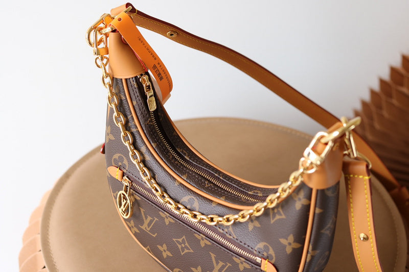 Glami GlamI Lu-Vi bags - 17213