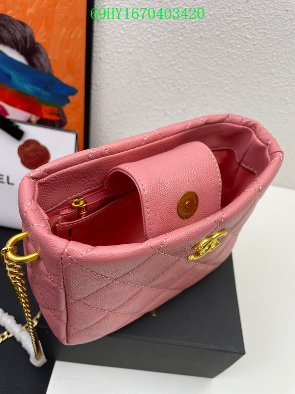 Glami - CHL Bags - 1186