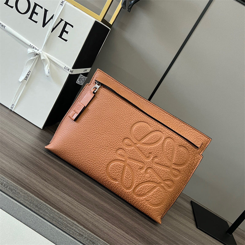 Glami - LWO Bags - 106