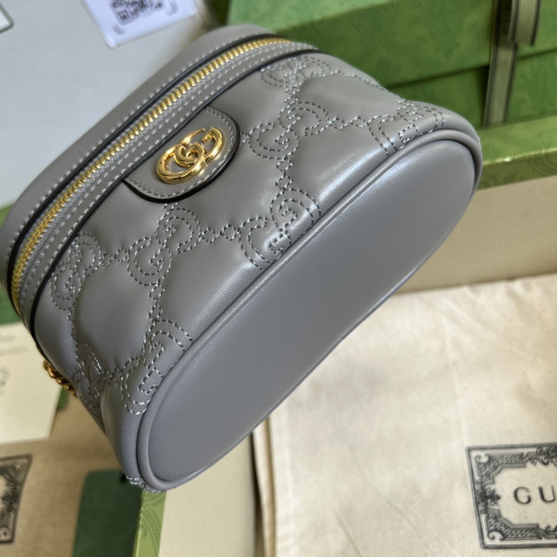 Satchel Bags - GCI Bags - 453