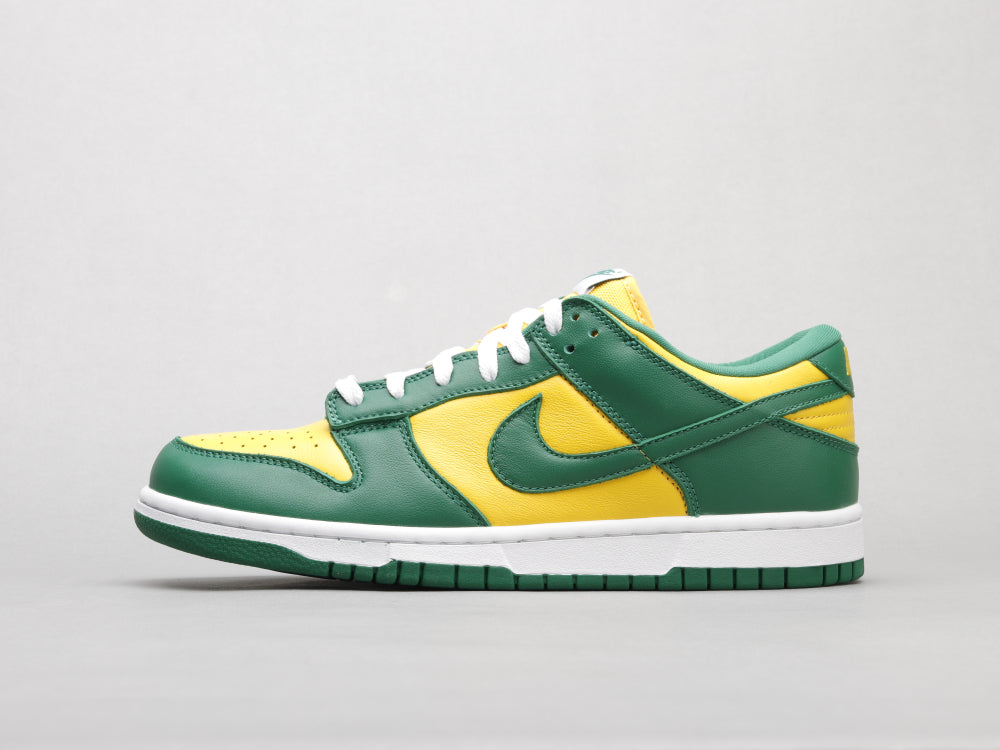 GLM - NKE Brazil Limited Sprite