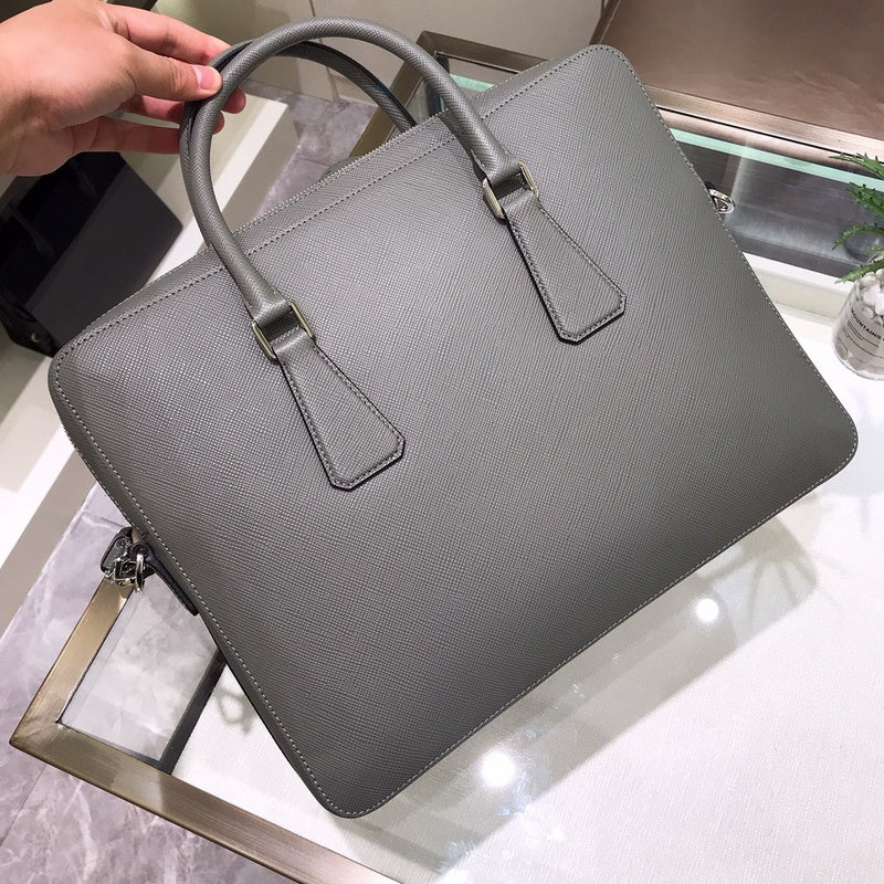 Glami-i - PD Men Bags - 295