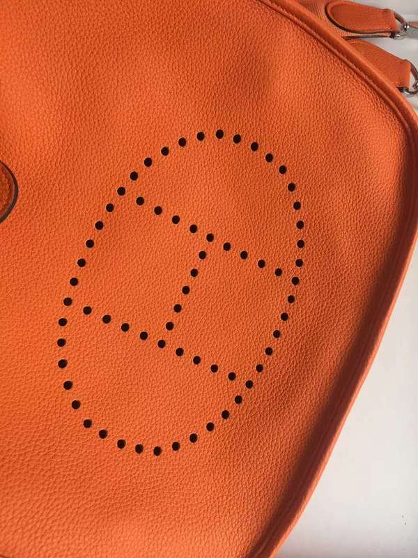 Satchel Bags - HMS-Bags - 629