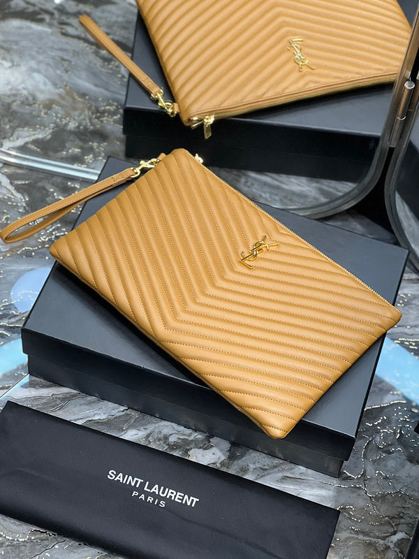 GLM - SLY Bags - 809