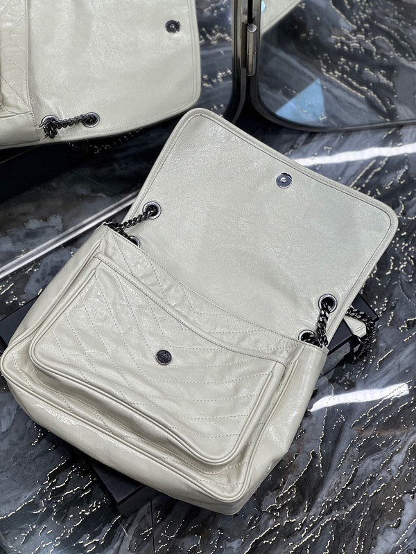 Glami SLY Bags - 049