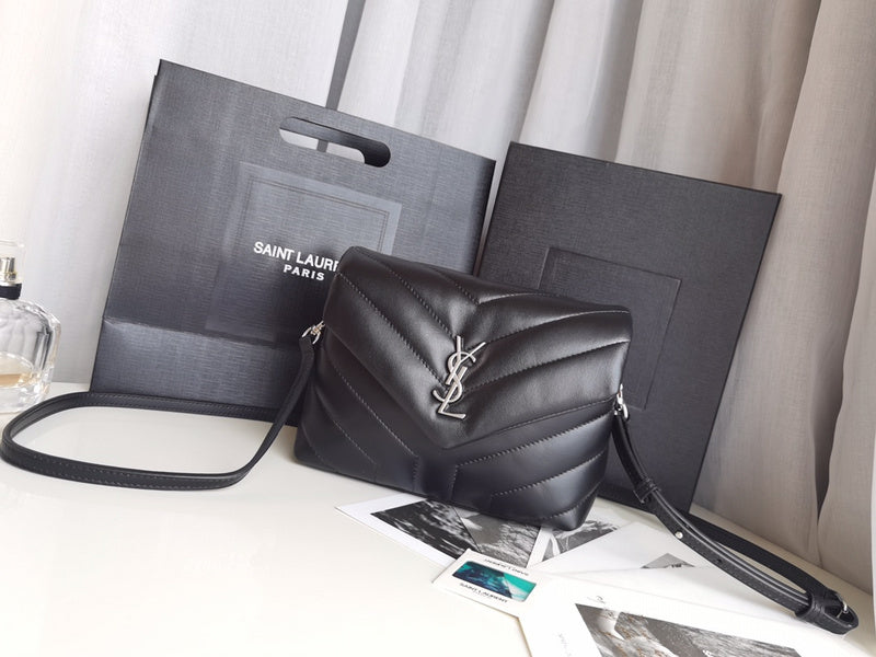 GLM - SLY Bags - 1200