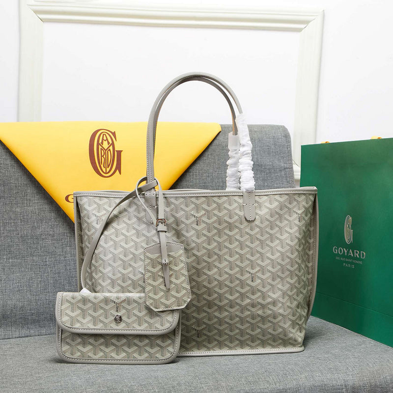 GLM - GYO Bags - 1519