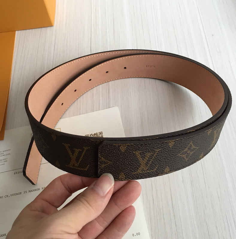 Satchel Bags - VL Belts - 447