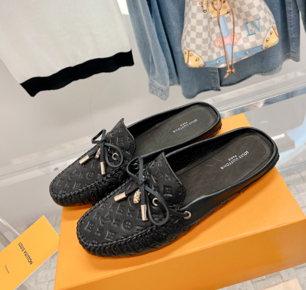glami shop- LOV Women Shoes - 092