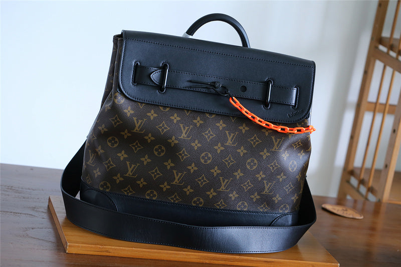 Glami GlamI Lu-Vi bags - 10445