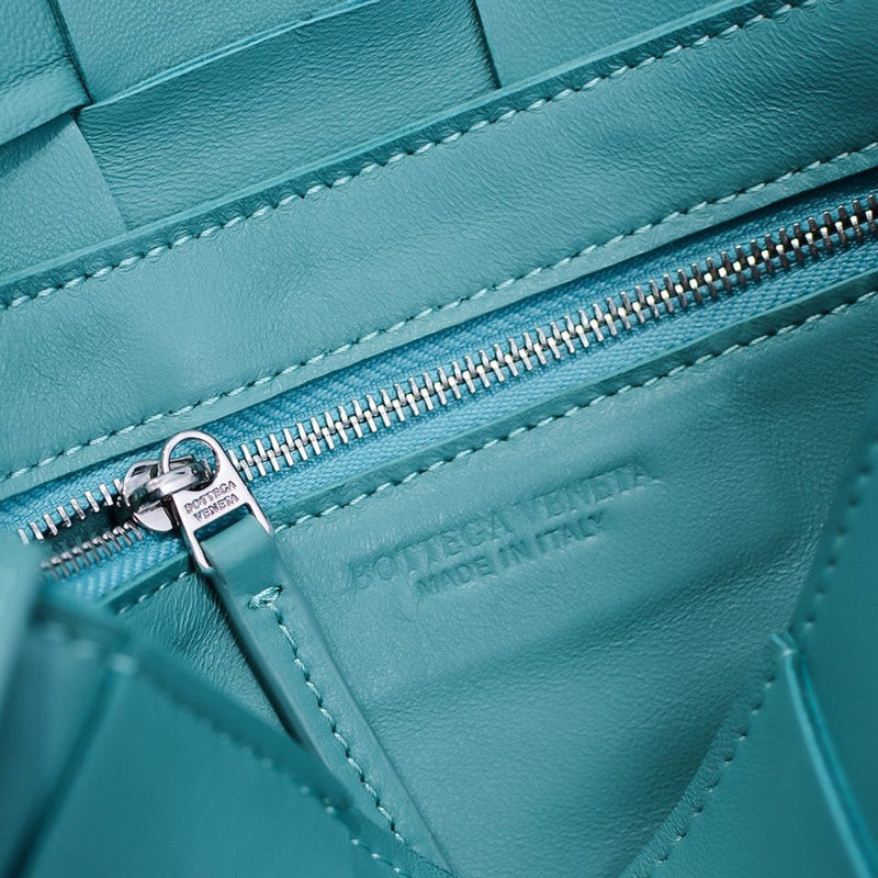 Satchel Bags - BV Bags - 108