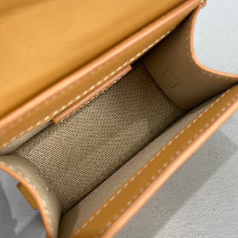 Satchel Bags - Mix1 Items - 073