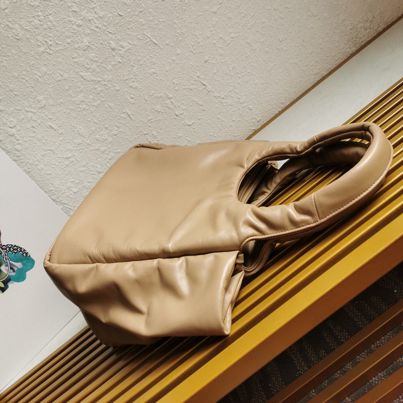 Satchel Bags - PDA Bags - 015