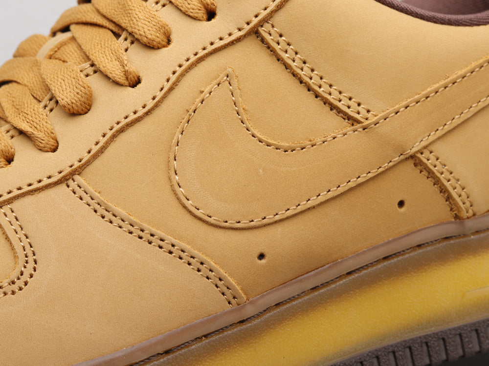 GLM - AF1 GLMcha wheat