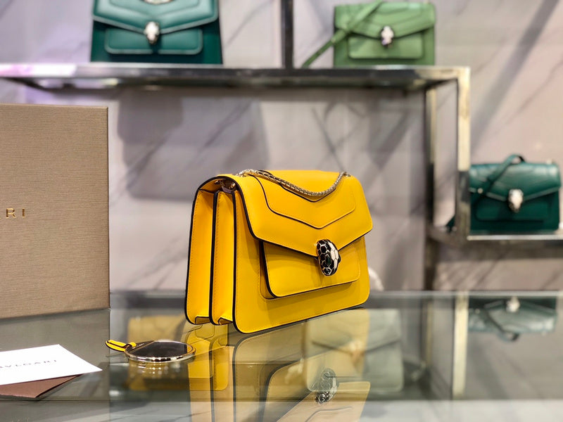 GLM - BGL Bags - 065