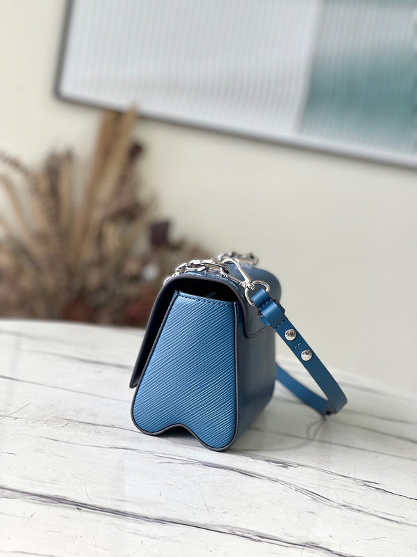 Glami- Glami- Lu-Vi bags - 4618