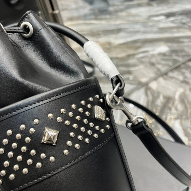 Satchel Bags - SLY Bags - 760