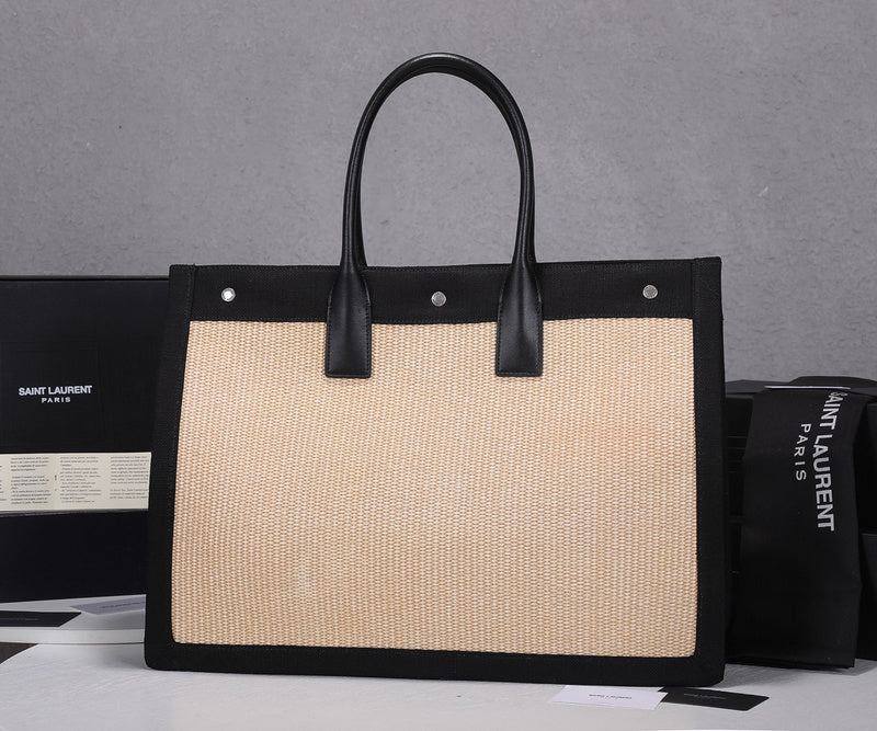 Satchel Bags - SLY Bags - 1569