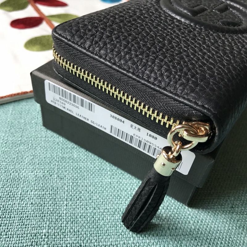 Satchel Bags - GCI Bags - 2745