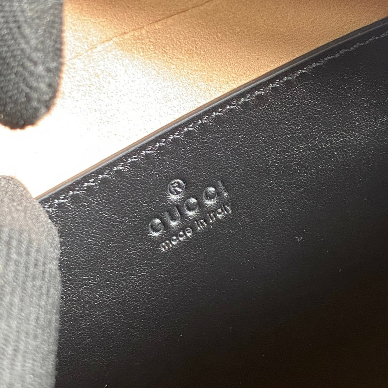 Satchel Bags - GCI Bags - 4994