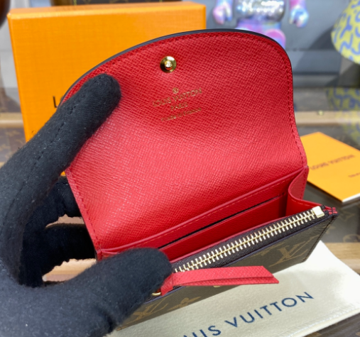Glami - LOV Wallets - 118