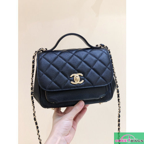 GLM - CHL Bags - 307