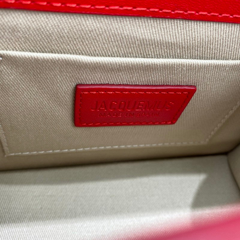 Satchel Bags - JQMS Bags - 159