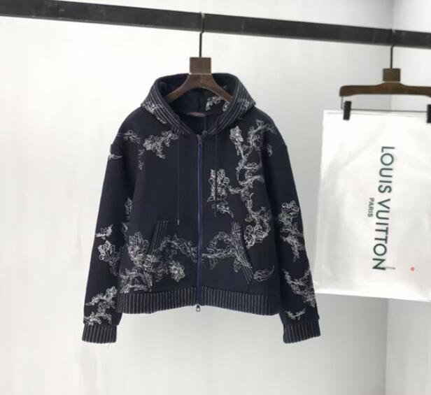 glami shop- LOV Clothes - 124