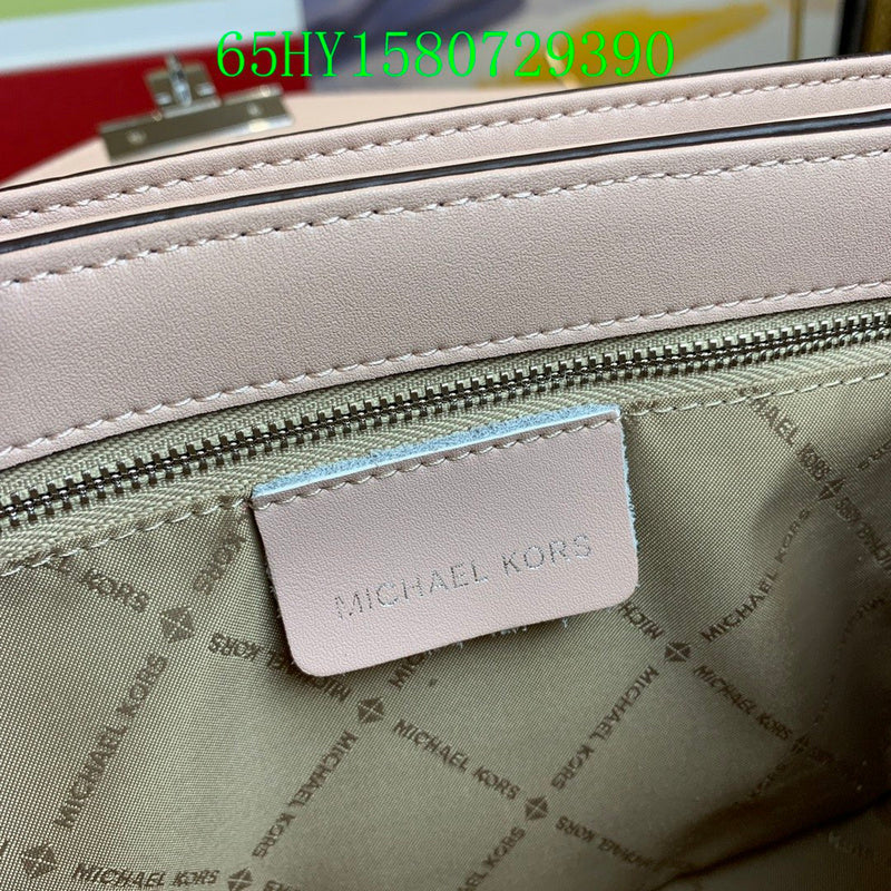 Satchel Bags - MK Bags - 682