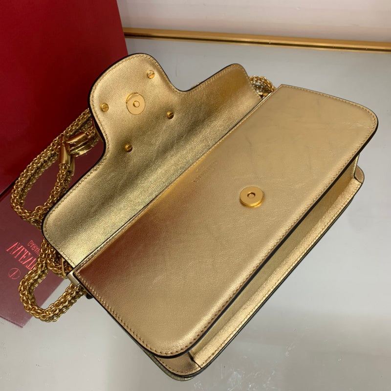 GLM - VEL Bags - 287
