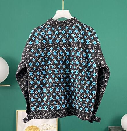 glami shop- LOV Clothes - 370