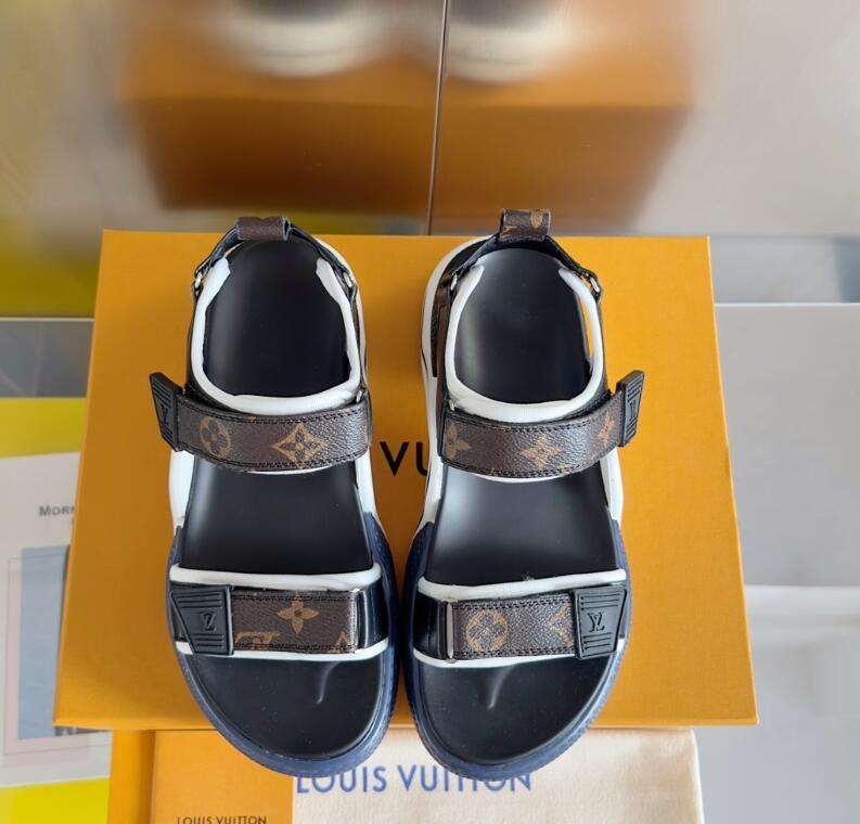 glami shop- LOV Women Shoes - 176