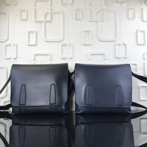 Glami- Glami- Lu-Vi bags - 2930