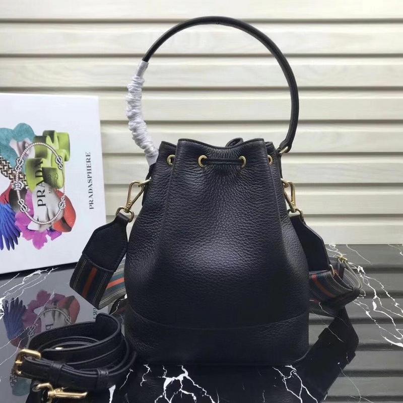 Satchel Bags - PDA Bags - 1616